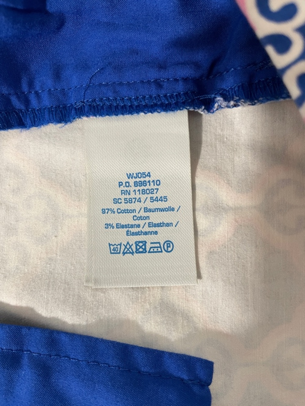 DO NOT PURCHASE THIS LISTING - Picture 10 of 11